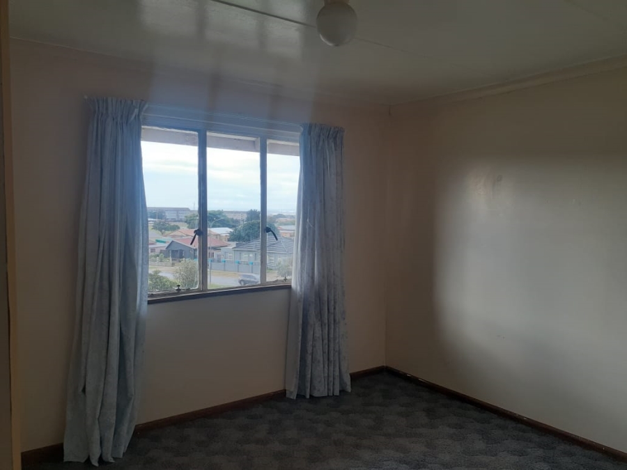 3 Bedroom Property for Sale in Algoa Park Eastern Cape